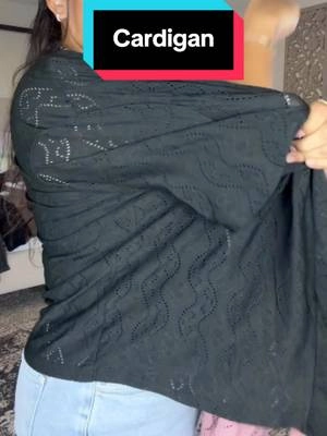 #armcoverup #tiktokshopsummersale