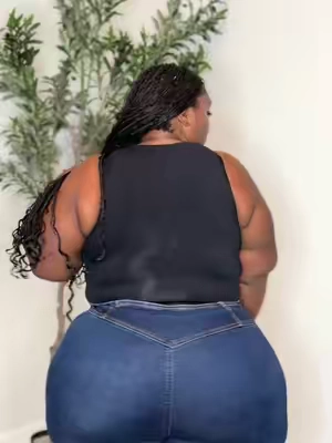 Plus Size Body Suit #plussize #fashion #bodysuit #tiktokshop #foryou 