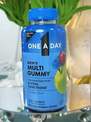 @One A Day Shop #tiktokshopsummersale 