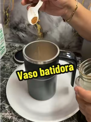 #hogar #tiktokshopcreatorpicks #tiktokshop #tiktokshopsummersale #vaso 