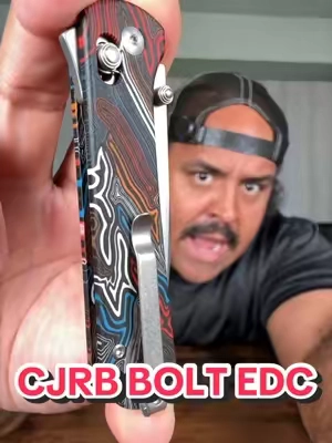 7666763289380080909