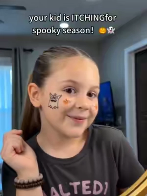 🔥Cutest Gift for Halloween👻🎃👽#HalloweenDecor #budgetfind #halloweenfinds #halloween2026
