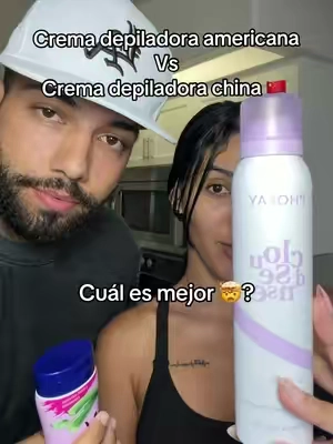 Cuál es mejor ??  😳