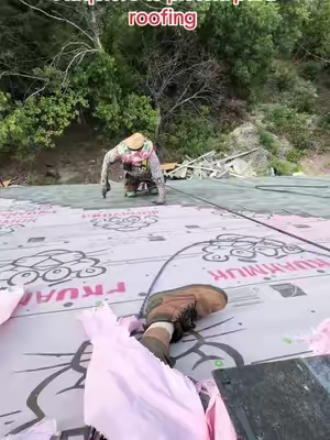 Pistola para el roofing #paratiiiiiiiiiiiiiiiiiiiiiiiiiiiiiii #construction #tiktokshop #tiktokshopcreatorpick #ruferos💯 