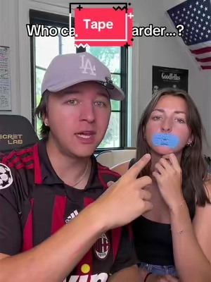 Who did it better #boomboom #boomboommouthtape #summerwins #tiktokshop #tiktokshopcreatorpicks 