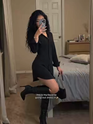 #fashiontiktok #tiktokshopfinds #viralfind #outfitideas #fashionstyle 
