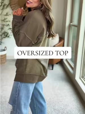 #oversizedshirt #fashion #shirts #FallFashion #falloutfits 