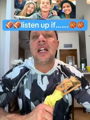 @TruHeight @truheightkids #NBA #nfl #NHL #MLB #truheight 