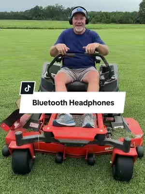 Wireless Headphone Foldable Bluetooth Over Ear Headset for Gaming Phones Computers Electronics Audio with 65H Playtime HIFI Sound Quality #headphones #headphone #headphonesrecommended #bluetoothheadphone #tiktokshopcreatorpicks @Infinity Dream Tech 
