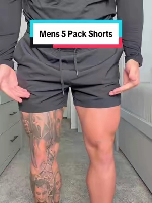 nah these are the ones fr#mensclothing #shortsformen #5packshorts #mensshorts #mensclothes 