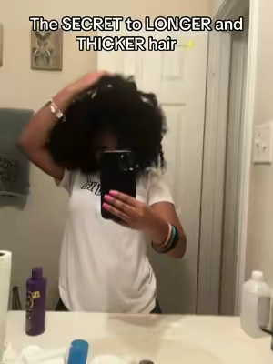 Consistency is key #viralvideo #xyzbca #hair #hairgrowth #foryoupage 