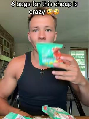 SHAMELESS SNACKS BERRY CHERRY FLASH SALE ‼️ #shamelesssnacks #shamelesssnackgummies #candy #healthycandy #tiktokshopsummersale 