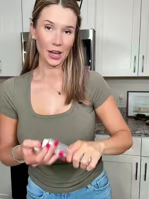 Say hello to your new favorite lip gloss! #buxom #lipgloss #tiktokshopcreatorpicks 