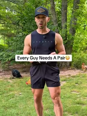 #menshorts #menswimtrunks #menfitness #menclothing #boardshorts 