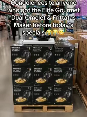 #tiktokshopcreatorpicks 