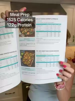 Replying to @Karen | Gen❌ Health & Wellness #protein #highproteinmeals #highproteinbreakfast #highproteinlowcarb #highproteinmealprep  @Karen | Gen❌ Health & Wellness  @Karen | Gen❌ Health & Wellness  @Karen | Gen❌ Health & Wellness 