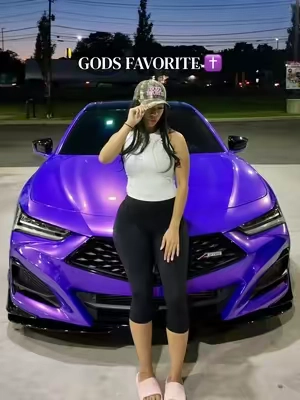 my hat speaks for itself ✝️🎀; ONLY $8 !! 🥹🥰🥰 #godsfavorite   #christiantiktok #viral #christianapparel #trending 
