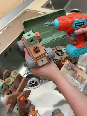 #fyp #tiktokshop #fypシ #kidstoys #toys 