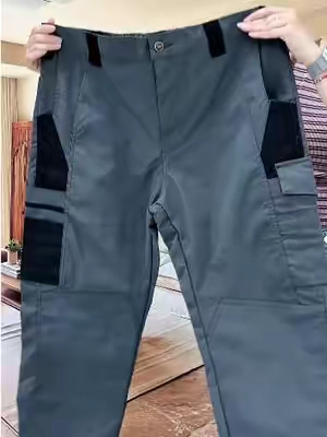 #tiktokshop #foryou #spotlightfinds #pants #style  