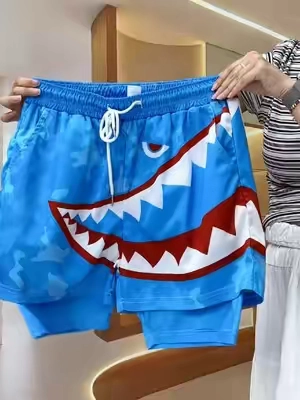 #fouyou #shorts #style #tiktokshop #fashion #fyp 