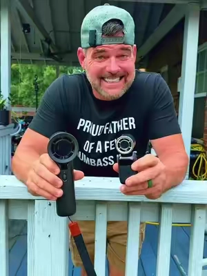 #creatorsearchinsights #handheldfans #TikTokShopCreatorPicks #PortableFan #SummerEssentials