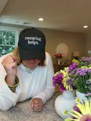 #FDT#swearing #FU