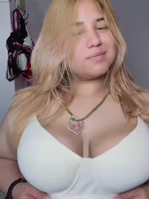 #paratiiiiiiiiiiiiiiiiiiiiiiiiiiiiiii #tiktokshopsummersale 