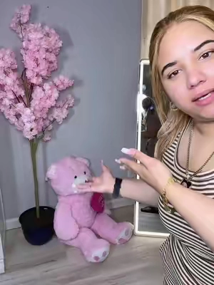 #paratiiiiiiiiiiiiiiiiiiiiiiiiiiiiiii #tiktokshopsummersale 