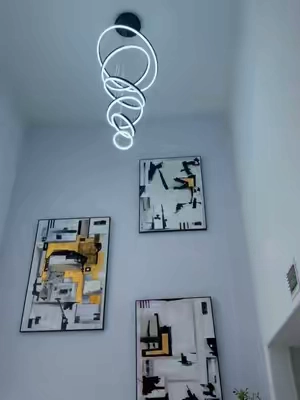 #BUENASBUENAS ASÍ VA QUEDANDO MI SALA EN LA #BOMBOMHOUSE🏡 TODAVÍA ME FALTAN LAS CORTINAS, LA MESA Y OTRA BUTACA