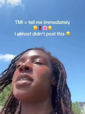 Don’t come for me !