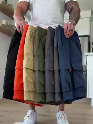 #mensfashion #tiktokshop #fashiontiktok #Cool #OOTD 