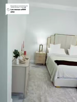 Respuesta a @TIRSA PATRIA Y VIDA 🇨🇺 #paratiiiiiiiiiiiiiiiiiiiiiiiiiiiiiii #estilo #hogar #homedecor 