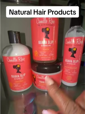Stop paying full price for natural hair products in store!!! #naturalhair #camillerose #camillerosenaturals 