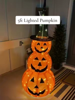 #halloweendecor #halloween #halloweendecorations #pumpkindecor 