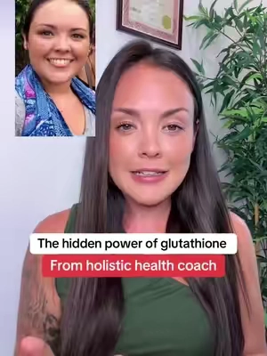 What are the benefits of glutathione? What to expect when taking glutathione. Why should I take glutathione?  Results may vary and this is not medical advice. This is my own personal experience  #glutathione #liposomalglutathione #glutathioneglow #wellnessproductsforwomen 