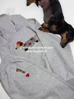 #aelfricedenstreetwear #sweatpantsoutfit 