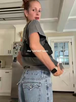 they fit SO well