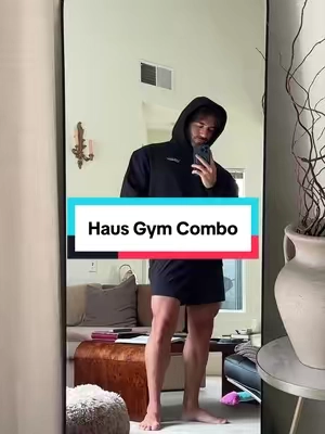Pump cover and gym shorts are go to #tiktokshopcreatorpicks #mensfashion #gymfit #gymessentials #mensgymclothes 
