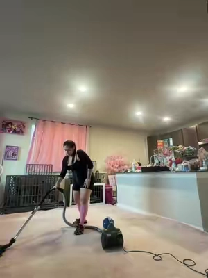 #tubwrld 