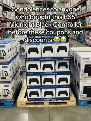 #tiktokshopcreatorpicks 