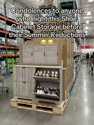 #tiktokshopcreatorpicks 