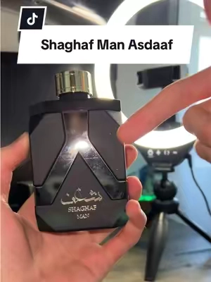 #shaghaf #asdaaf 