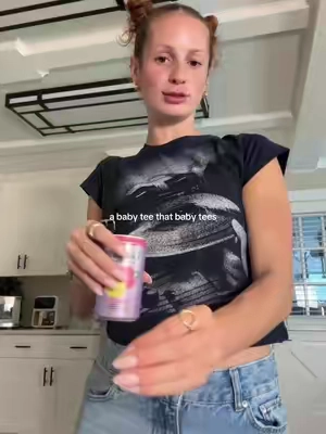 iykyk