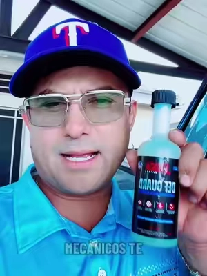 Ahorra miles usando Doc’s DEF Treatment #docs #DEF #treatment #dieseltruck #emissions 