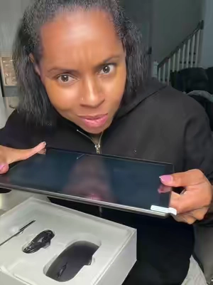 This is the parent math that makes sense in my house!! #tiktokshopcreatorpicks #summerfinds #PYNAREL #tabletbundle #giftidea 