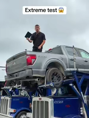 Strongest tablet holder! #mobarmor #truckdriver 