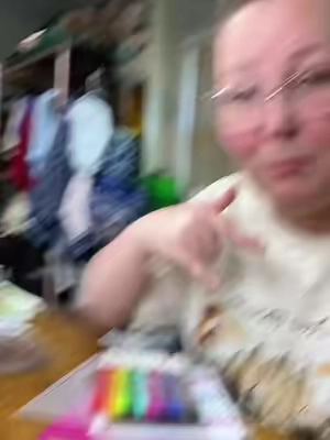 #tiktokshopcreatorpicks #journaltok #plannertok 
