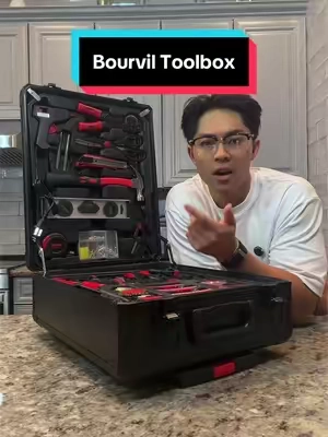 i’m done buying tools 😭 #toolkit #toolset #handyman #tools #tiktokshopcreatorpicks 