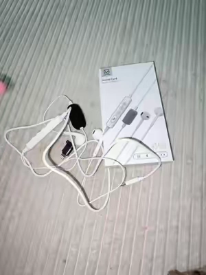 These aren’t just regular headphones. They come with built-in voice-changing effects They’re perfect for gaming, prank calls with friends, live streams, or just having fun with family. * #TikTokMadeMeBuyIt * #TikTokShopFinds * #CoolGadgets * #GamingSetup * #musthavetech 
