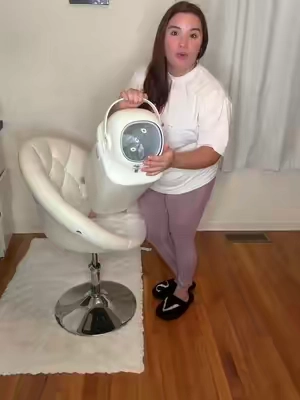 #momcozy #diaperpail #fyp 